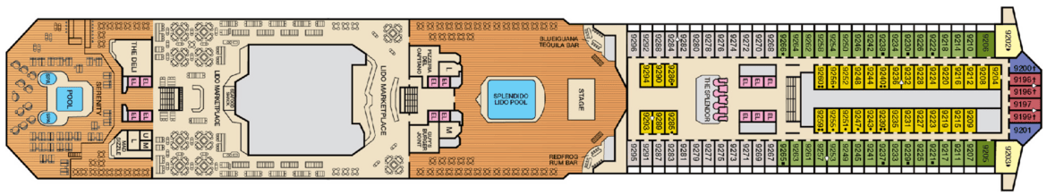 Carnival Splendor - Deck 9.png